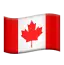 Canada flag