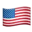 United States flag