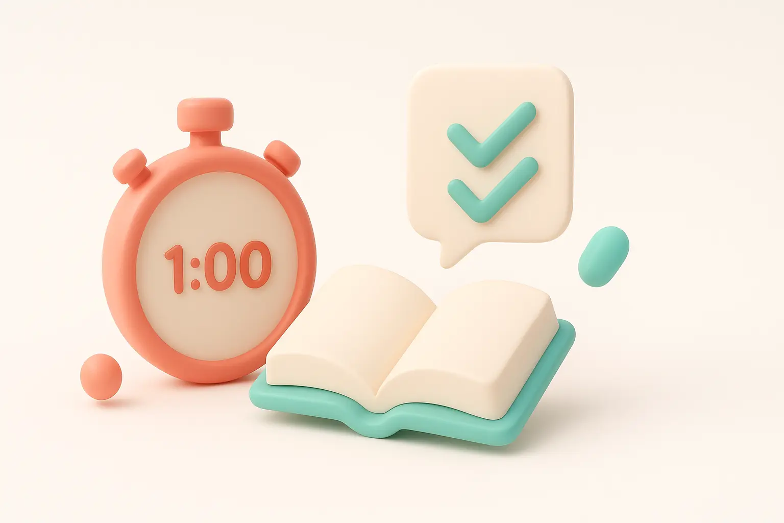 How to Run 1‑Minute Oral Reading Fluency Checks (WCPM)