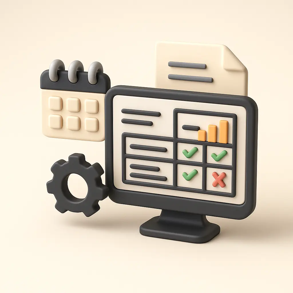 The Complete Guide to Gradebook Software for Tutoring Centers