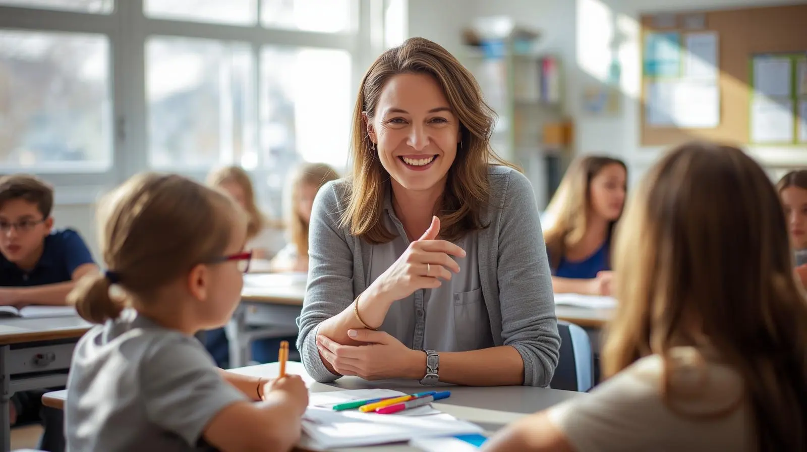 Grade Calculator — Easily Calculate Your Grades Online