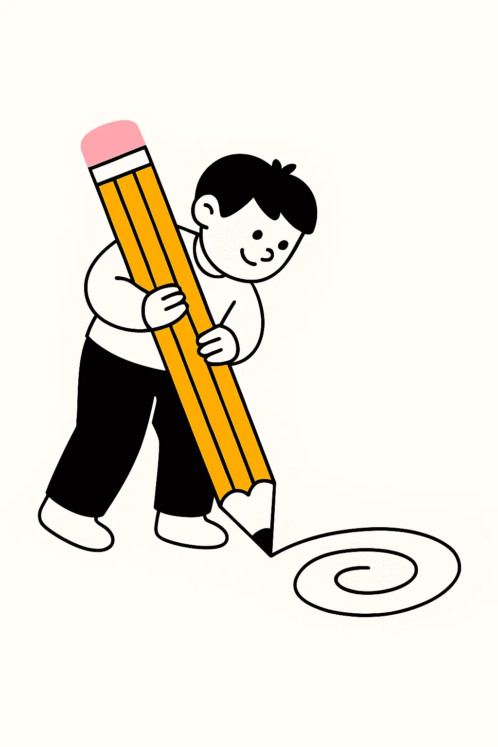 Differentiated Instruction for Gifted Students: Strategies, Lesson Plans, and Best Practices