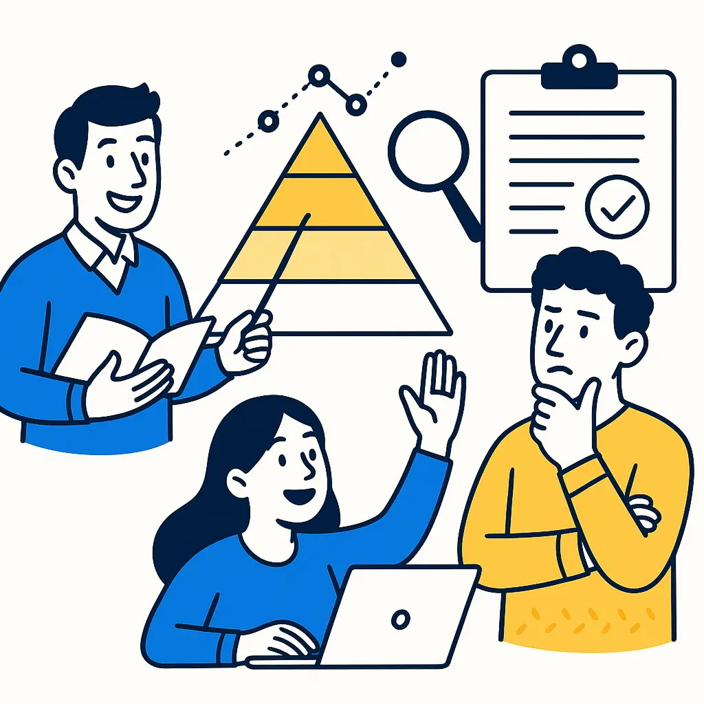 How to Implement RTI in the Classroom: Step-by-Step Guide