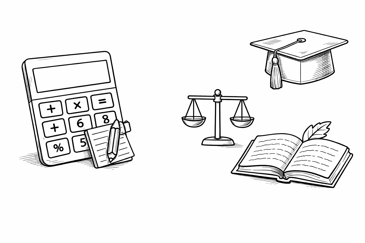 Semester Grade Calculator: How to Calculate Your Semester Average