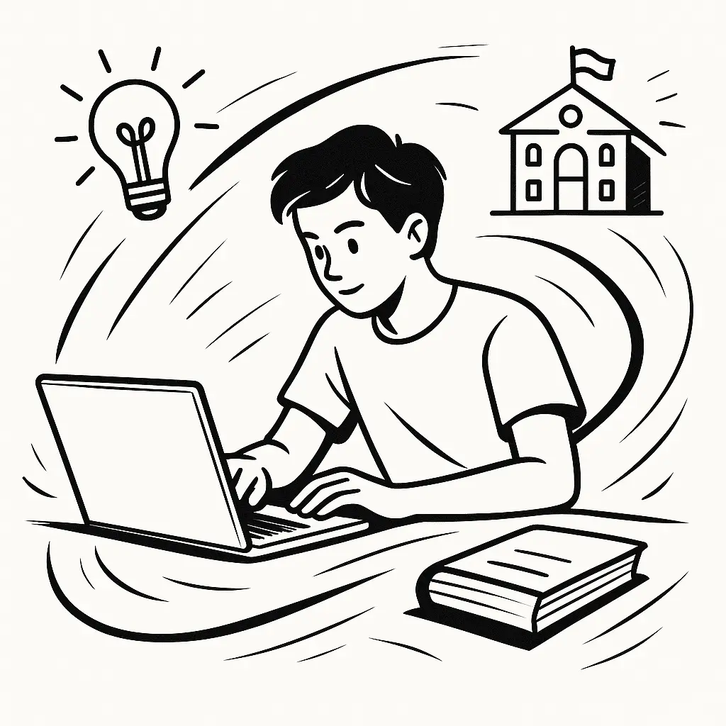 Elite K-12 Learning Trends: High-Quality Trends in K-12 Learning